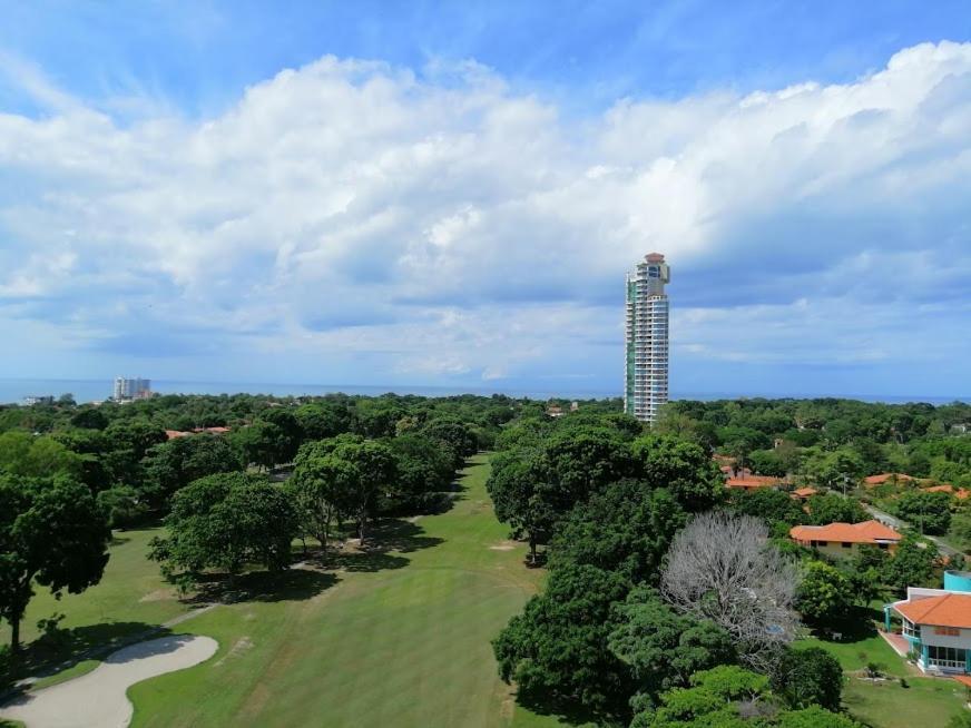 פלאייה קורונאדו Quiet And Relaxing Condo At The Golf מראה חיצוני תמונה